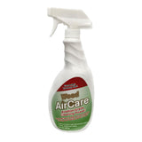 AirCare - Wood Cleaner