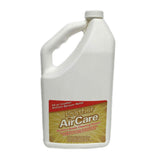 AirCare - Leather Cleaner