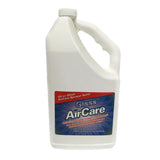 AirCare - Glass Cleaner