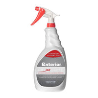 AirCare - Exterior Aircraft Cleaner