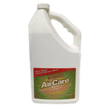 AirCare - Wood Cleaner