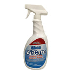 AirCare - Glass Cleaner