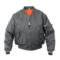 MA-1 Flight Jacket