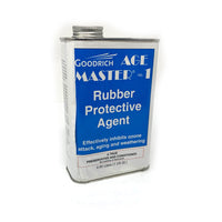 Goodrich - AgeMaster #1 Rubber Preservative, Quart | 74-451-127