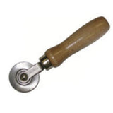 Goodrich - 1/4" Metal Roller| 74-451-89