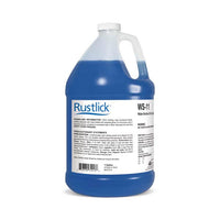 Rustlick™ WS-11 - 1 Gallon | 74013