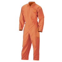 Rothco Flightsuits