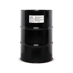 Rustlick™ WS-5050 Cutting and Grinding Fluid - 55 Gallon | 74556