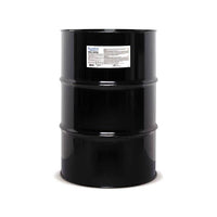 Rustlick™ WS-5050 Cutting and Grinding Fluid - 55 Gallon | 74556