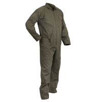 Rothco Flightsuits