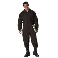 Rothco Flightsuits