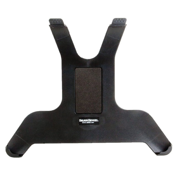 Delkin - Fat Gecko Ipad 1 Mount