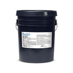 Rustlick™ Grinding Fluid G-25J - 5 Gallon | 75052