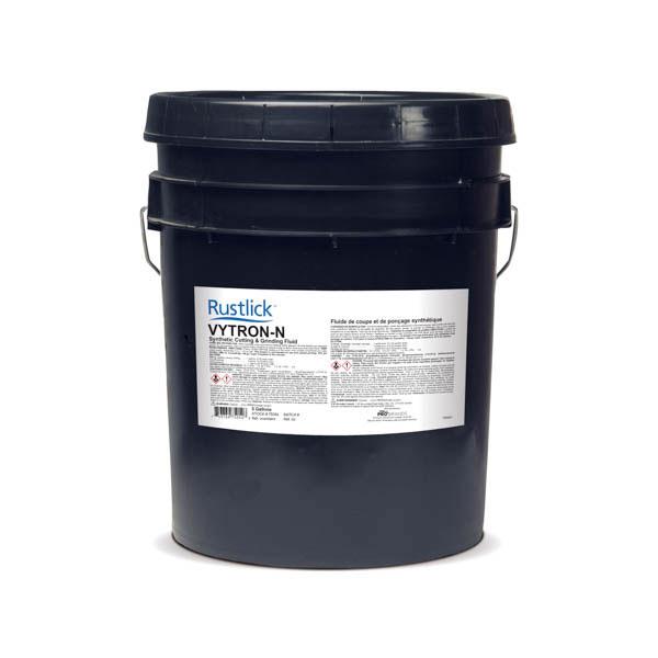 Rustlick™ Vytron-N Synthetic Cutting Fluid - 5 Gallon | 75054