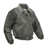 CWU-45P Flight Jacket