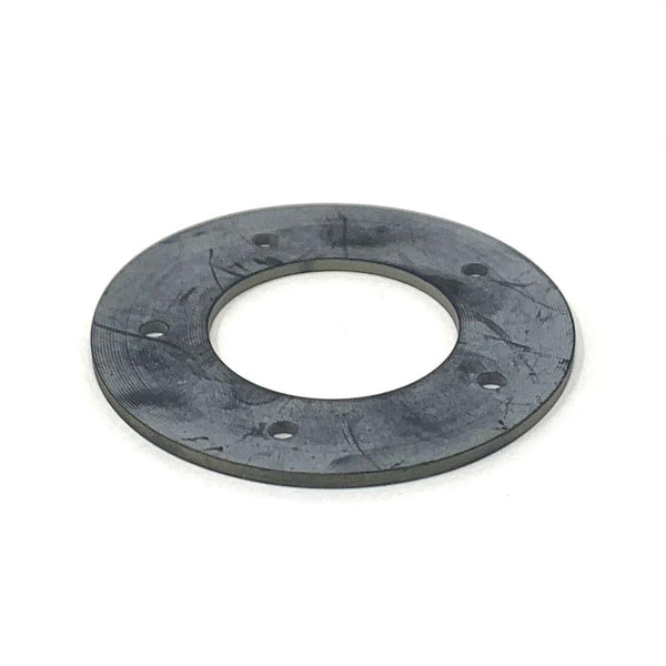 Piper Aircraft - Fuel Transmitter Gasket | 755-049