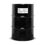 Rustlick™ G-25J Grinding Fluid - 55 Gallon | 75552