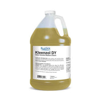 Rustlick - Kleenzol DY Cleaner