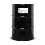 Rustlick™ SS-150 - 55 Gallon | 76155