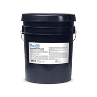 Rustlick™ PowerChip 2000 - 5 Gallon | 76305