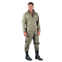 Rothco Flightsuits