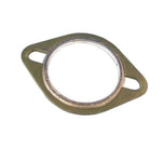 Lycoming Exhaust Gasket - 77611 - LW19296