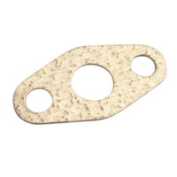 Lycoming - Gasket: | 77813