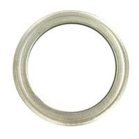 Lycoming - Gasket: V Coupling 2.00 Tube | 78084