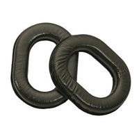 Telex - Foam Ear Seals / Cushions for Echelon Headsets