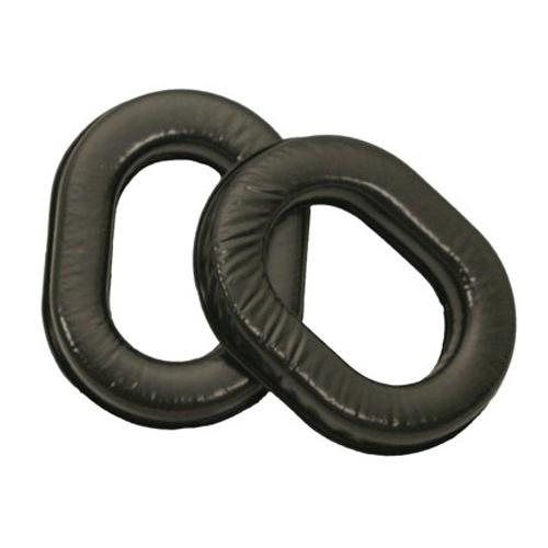 Telex - Gel Ear Seals / Cushions for Echelon Headsets