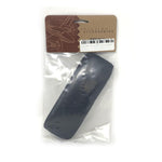 Telex - Headband Pad for Stratus 50D, 30XT, ANR 4105