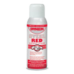 Dykem - STEEL RED™ Layout Fluid 16oz | 80096