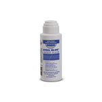 Dykem - STEEL BLUE® Layout Fluid 2oz | 80200