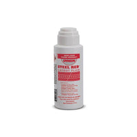 Dykem - STEEL RED™ Layout Fluid 2oz | 80296