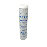 Sulflo - Plastilube No. 3 High-Temperature Grease - 14oz