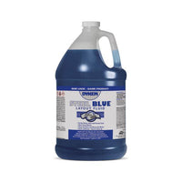 Dykem - STEEL BLUE® Layout Fluid - 1 Gallon | 80700