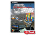 ASA - Risk Management Handbook | ASA-8083-2.1