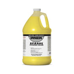 Dykem - Opaque Staining Color - Yellow 1 Gallon | 81705