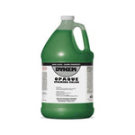 Dykem - Opaque Staining Color Dark Green - 1 Gallon | 81706