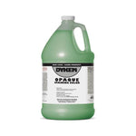 Dykem - Opaque Staining Color - Light Green 1 Gallon | 81708