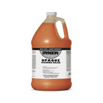 Dykem - Opaque Staining Color - Orange 1 Gallon | 81713