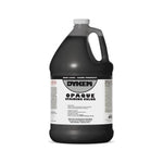 Dykem - Opaque Staining Color Black - 1 Gallon | 81724