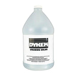 Dykem - Transparent Staining Colors - Black 1 Gallon | 81731