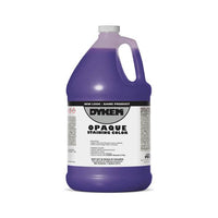 Dykem - Opaque Staining Color