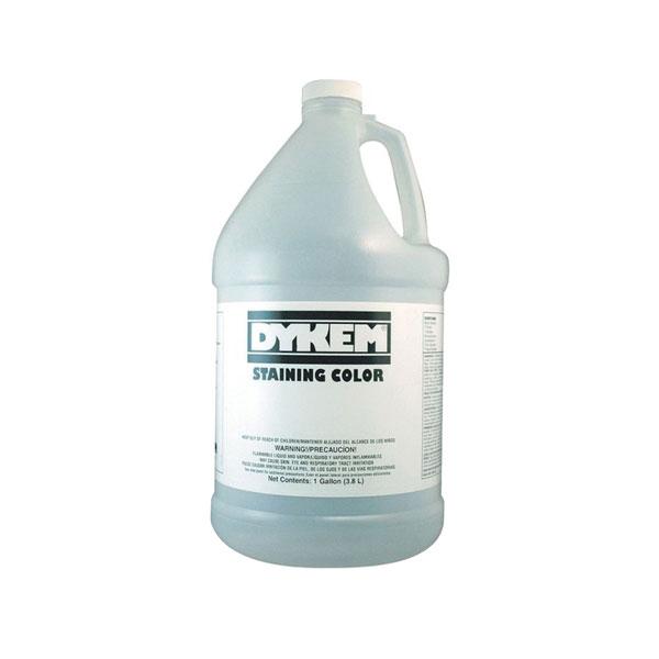 Dykem - Opaque Staining Colors - White 5 Gallon | 81827