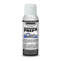 Dykem - Remover & Prep 16oz | 82038