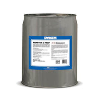 Dykem - Remover & Prep 5 Gallon | 82838