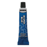 Dykem - HI-SPOT Blue - 1oz | 83307