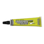 Dykem - CROSS CHECK™ Plus Yellow - 1oz | 83417