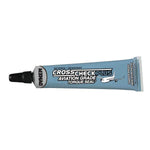 Dykem - CROSS CHECK™ Plus Blue - 1oz | 83418